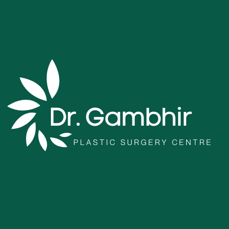 Hand Surgery  Delhi