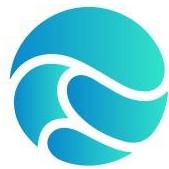 Core Wave