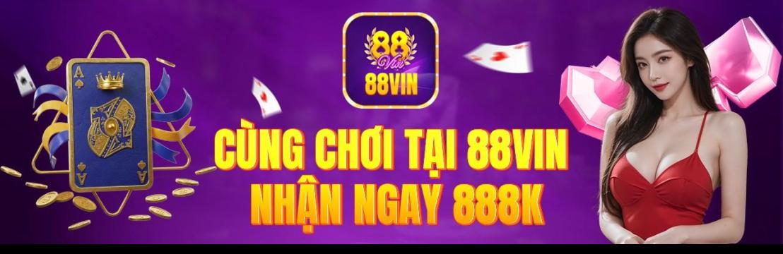 vinuk com88