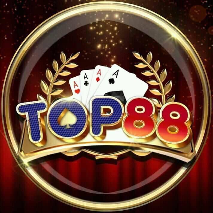 TOP88 Games DEV
