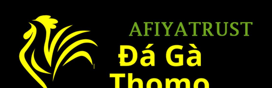 dagatructiep Thomo