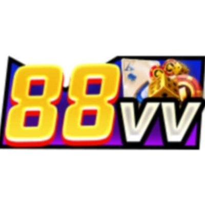88VV Nhà Cái Cá Cược Trực Tuyến Uy Tín Số #1 Châu Á