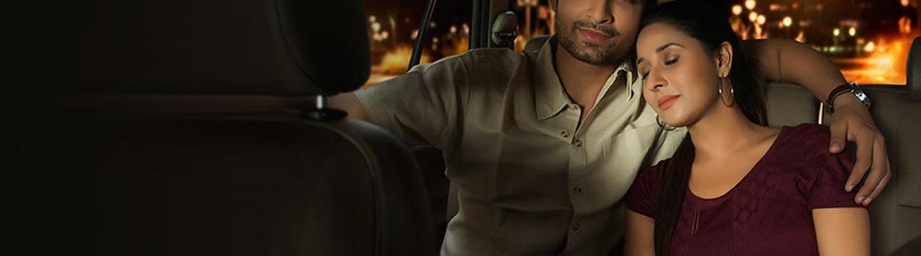 Cab 