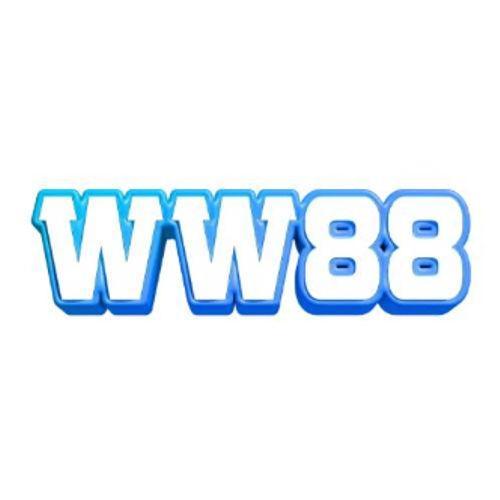 Ww88bet Host