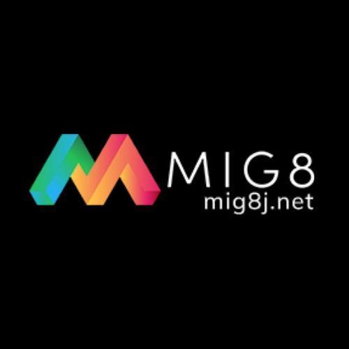 MIG8 NET