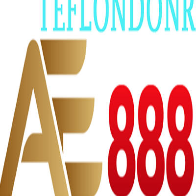 AE888 tef