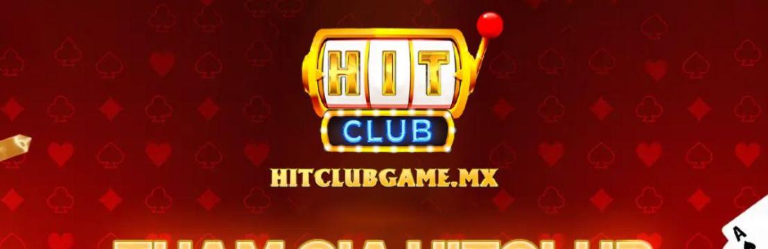 HIT CLUB