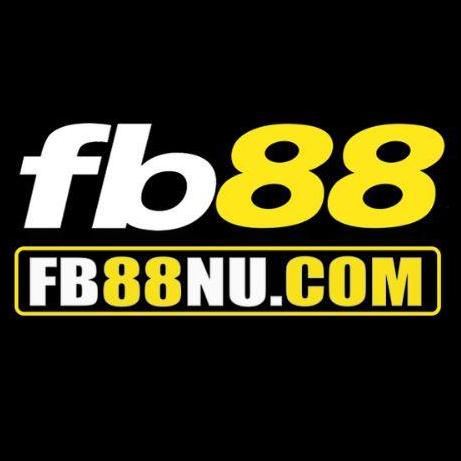 FB88 Com