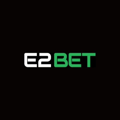 E2BET Cổng game đỉnh cao, đổi thưởng không giới hạn