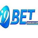 I9bet nhacai
