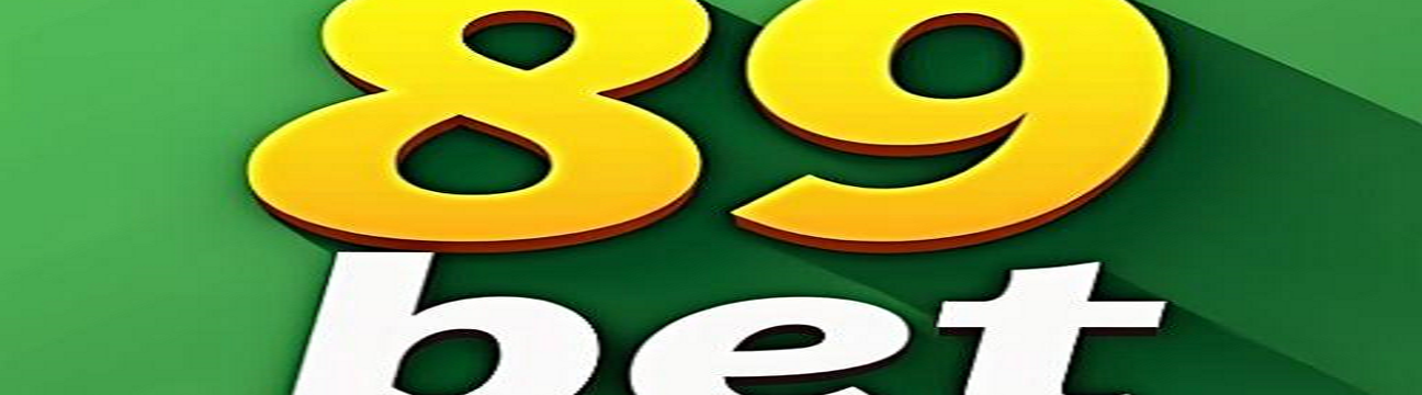89bet Kim