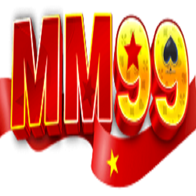 Mm99 Onl