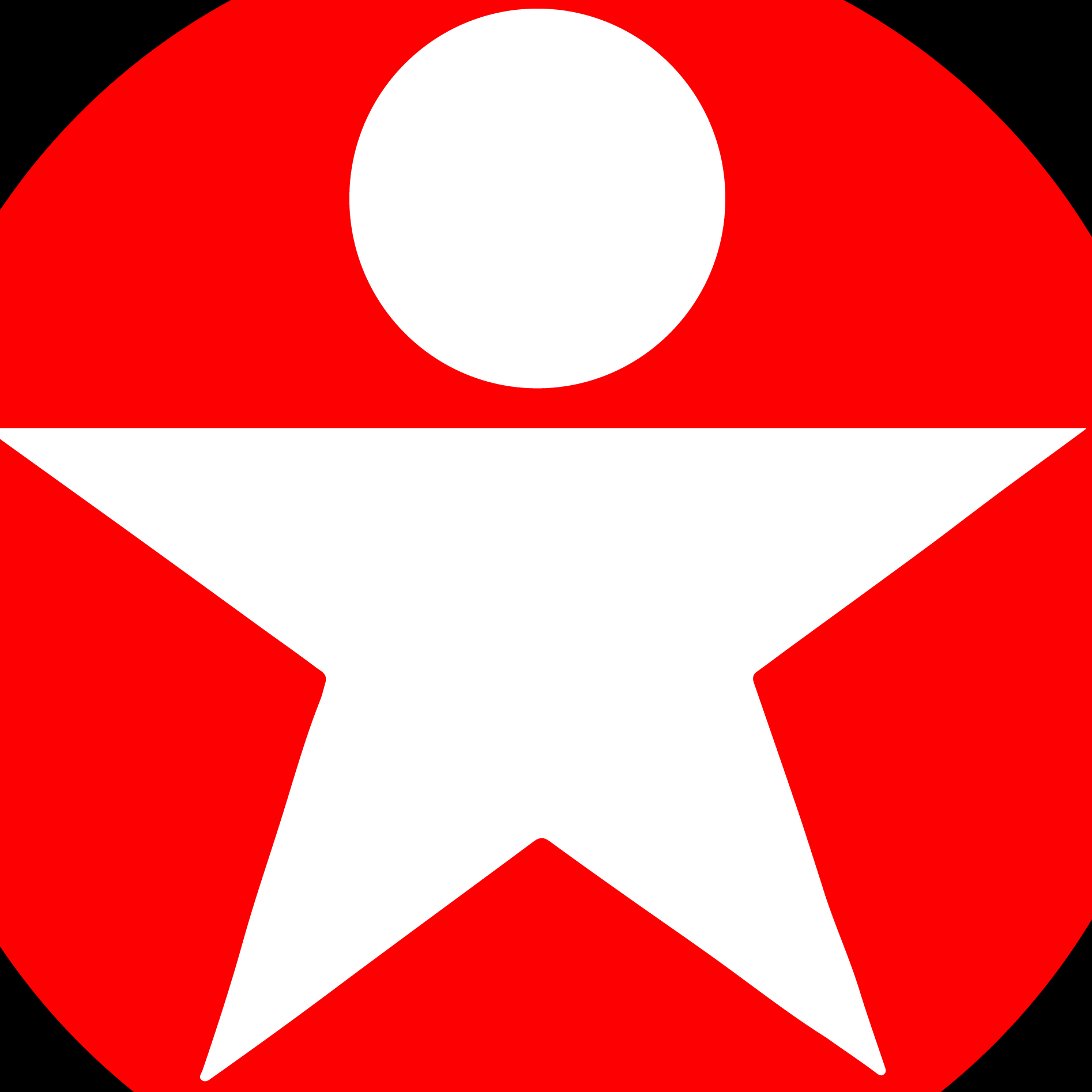 WhatsOn Youth Organization