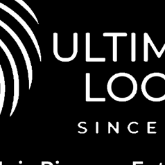 Ultimate Looks