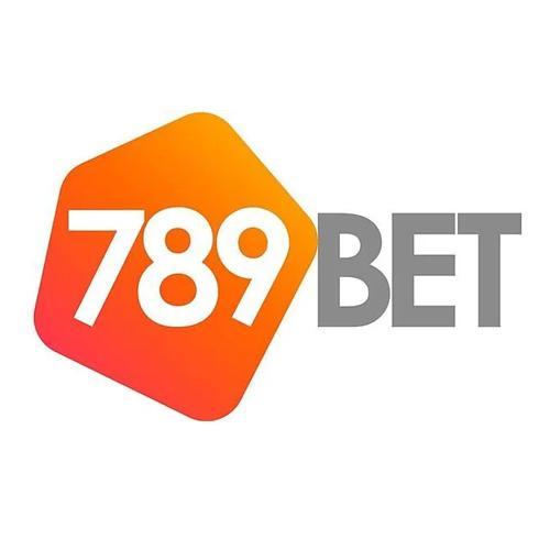 Nhacai 789BET