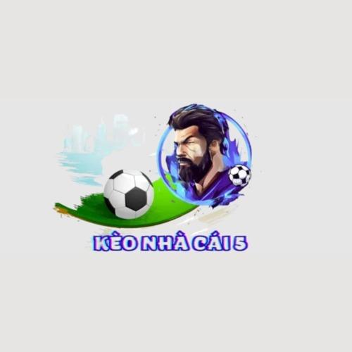 Kèo Nhà cái Keonhacai5