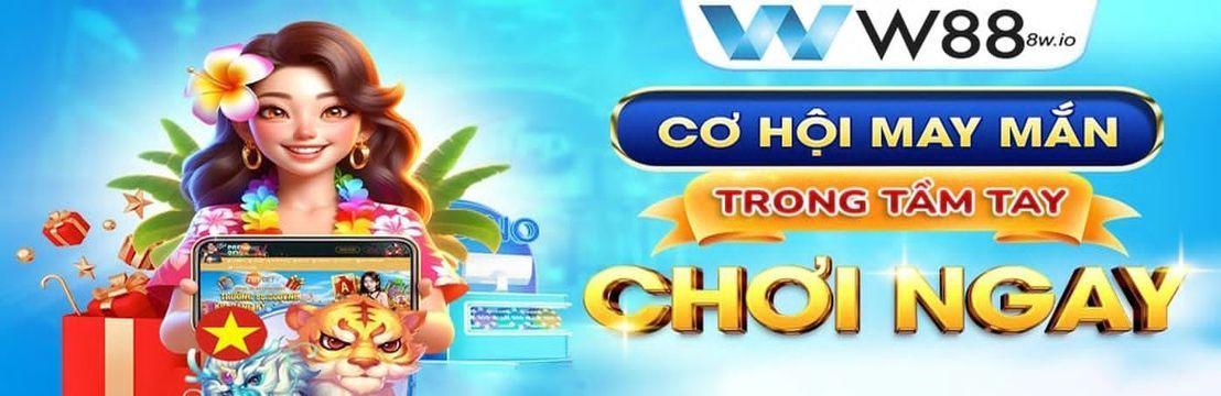 W88 wio