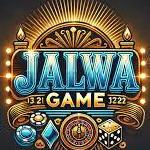 Jalwa game456