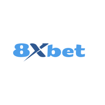 8xbetcom Bet