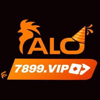 alo7899 vip