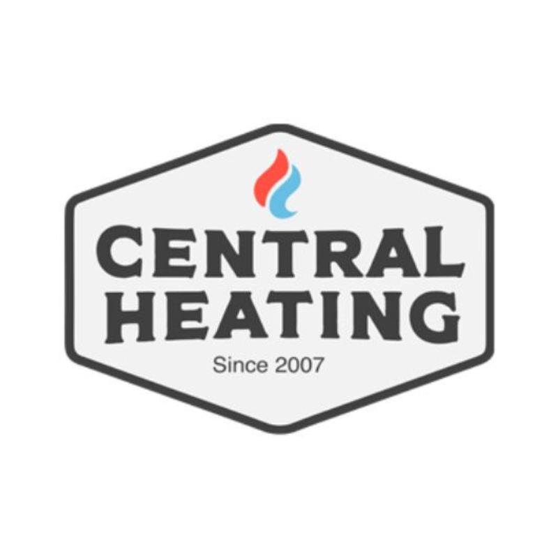 Central Heating
