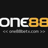 one88betx com