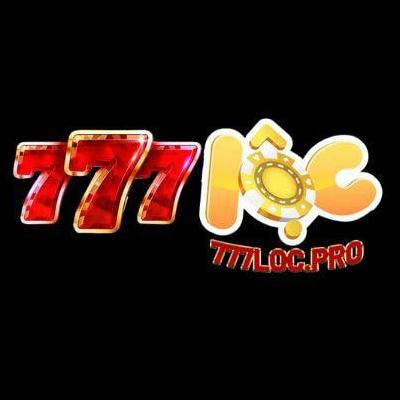 777loc8  Pro