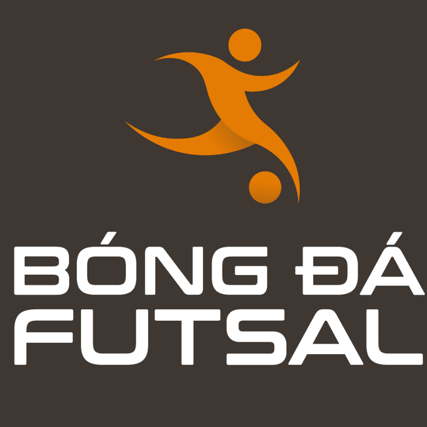 Bóng Đá  Futsal