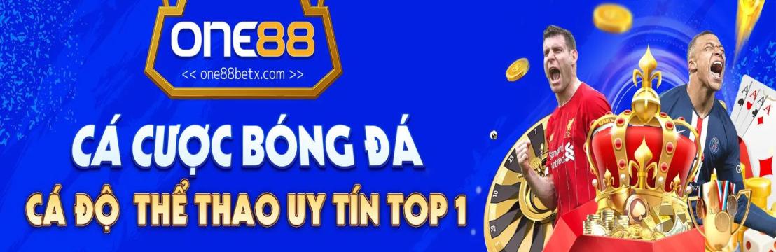 one88betx com
