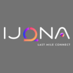 Ijona Webdevelopment