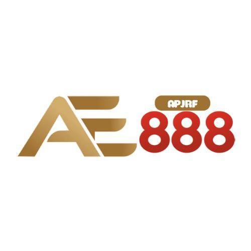 Ae888 apj