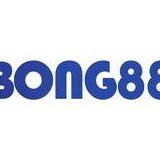 Link Bong88