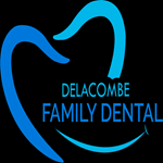 BallaratFamily  DentalCare