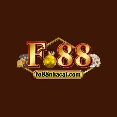 Nhà Cái FO88