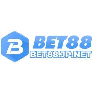 Nhà Cái   Bet88