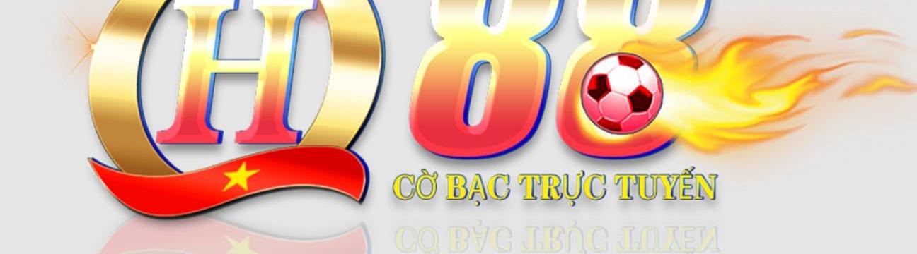 Qh88Apple com