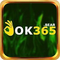 OK  365
