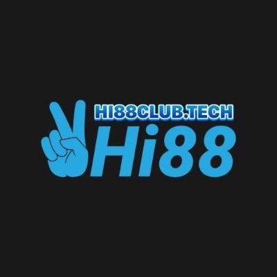 Nhà Cái Hi88