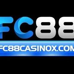fc88casinox com