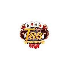 T88 best