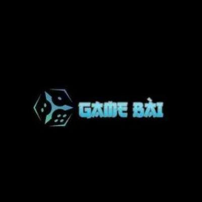 gamebai vietnamnet