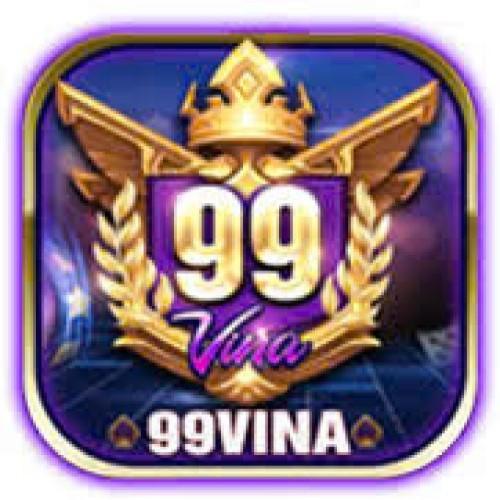 99Vina Cổng Game Bài ưu đãi 99K - 🎖️Link Tải 99vina Android, IOS, APKK 
