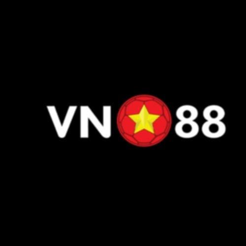 VN88 NHÀ CÁI VN88