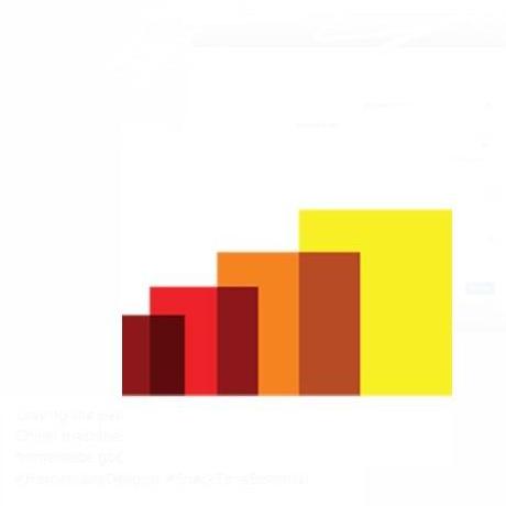 Ourbusiness Ladder