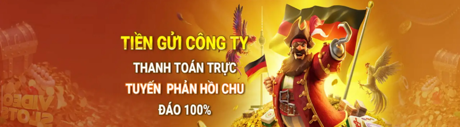 Tác Giả  NOHU