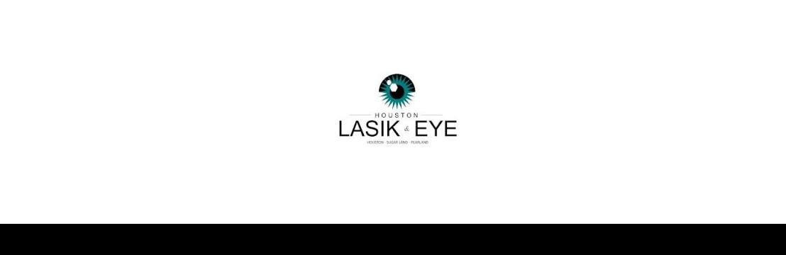 oustonlasikeye oustonlasikeye