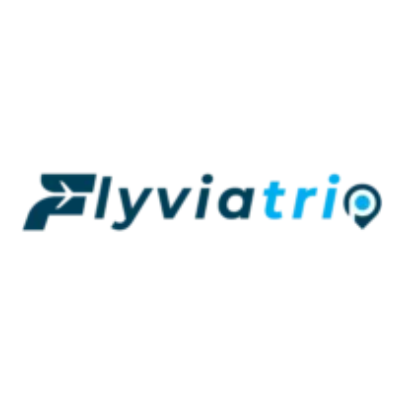 Flyvia Trip
