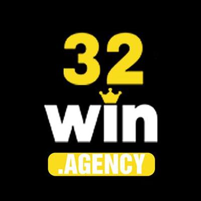 32WIN Agency