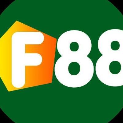 F88 bio