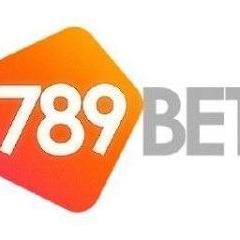 Nhà Cái 789BET